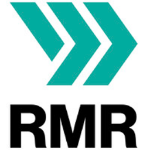 Recycling Management Resources, LLC Logo
