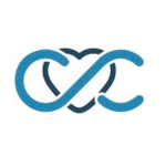 Complete Care Logo
