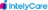 IntelyCare Logo