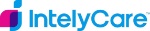 IntelyCare