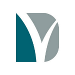 Dakota Vascular Logo