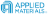 APPLIED MATERIALS Logo