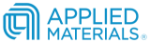 Applied Materials Logo