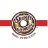 Shipley Do-Nuts Logo