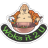 Woks It 2 U Logo