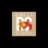 Rebecca School Logo