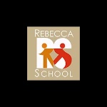Rebecca School