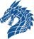 DeWitt Transportation LLC Logo