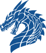 DeWitt Transportation LLC Logo
