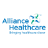 Care Alliance Logo