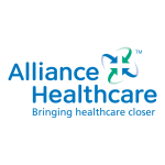 Care Alliance Logo