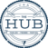 The HUB Logo