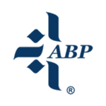 Agri-power Inc Logo