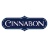 Cinnabon Logo