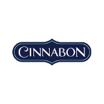 Cinnabon Logo