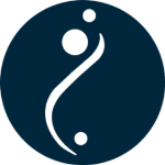 Tranquility Dental Wellness Logo