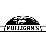 Mulligans Logo