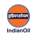 Y-Not Stop (St. Romain Oil) Logo