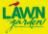 Lawn and Garden Warehouse Logo