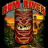 Rum River Bar & Grille Logo