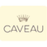Caveau Selections Oregon Logo