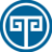 Taziki's Mediterranean Cafe - The Gulch Logo