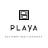 Playa Miami Logo