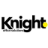 Knight Office Solutions Inc Logo