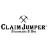 Claim Jumper Restaurants Logo