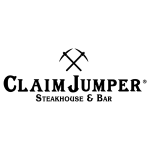 Claim Jumper Restaurants Logo