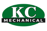 KC Mechanical