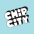 Chip City  Logo