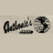 Anthonie's Deli Logo