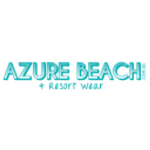 The King and Prince Beach and Golf Resort Logo