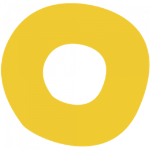 The Reading Guru Logo