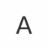 The Shaw Group, LLC Logo