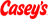 Casey's General Stores Logo