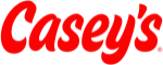 Casey's General Stores Logo