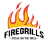 Firegrills Logo