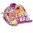 Casa Del Bro Mexican Grill & Creamery Logo