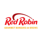 Red Robin