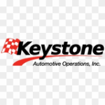 KAO LOGISTICS INC Logo