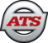 Anderson Trucking Service Inc. Logo