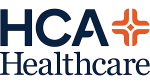 HCA Houston Hospice & Family Care Logo