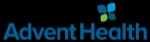 AdventHealth Shawnee Mission
