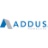 Addus Homecare Logo