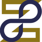 FEI-Zyfer Logo