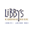 Libby's Neighborhood Brasserie Logo