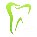 Wysocki Famili Farms Logo