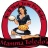 Mamma Toledo's The Pie Hole Logo